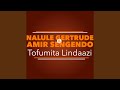 Tofa 