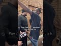 😭😭 #influencercity #ratedrgang #compacthouse #viral #trending #tiktok #shorts