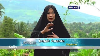 Download lagu Susuk Berujung Petaka ~ RUQYAH Syar'iyyah 16 Desember 2017