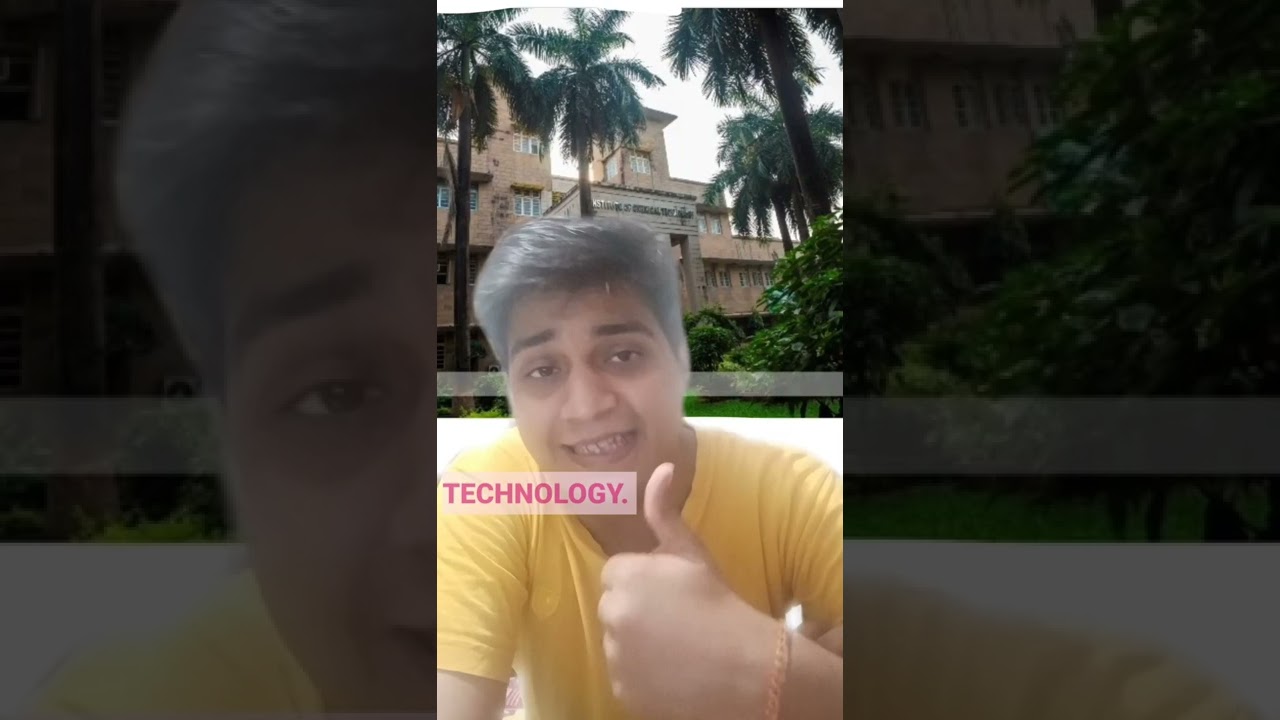 ICT M.TECH : SEATS DISTRIBUTION, Diff STREAMS || PHARMAELITE || +91-8433830815 GPAT/NIPER