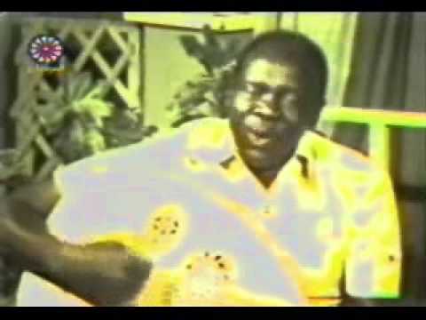 الفنان رمضان زايد أغنية غضن الرياض