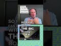 An Acre of Screen!?
