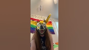 How many pickles can you shove up your ass? 🥒