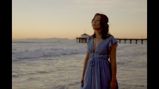 Loving You (train to nowhere) - McKenna Koledo (Official Video)