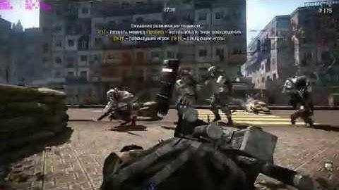 War Face Beta Russian ed.New PVE MAP 2012_09_18_00_30_57_452.mp4