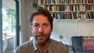 Freedom And Its Limits - Course Preview