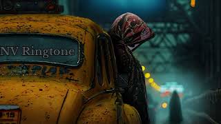 Stree 2 Bgm || Stree 2 Dark Theme Epic Version || Stree 2 Dark Bgm || Stree Horror Bgm #horrorbgm