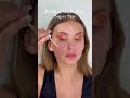Pomarańczka🧡 Jaki następny? #love #makeuptutorial #makeup #makeupartist #makeuplook #makeuplover