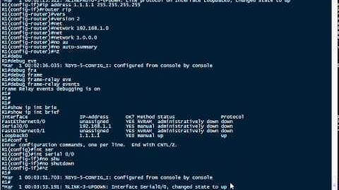 Frame-Relay back-to-back (1)