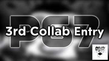 {3rd Collab Entry For MGCLM539 | New Effects/Part 67} MVP Csupo V1 With 1 0 Henry Stickmin ＤＵＨ