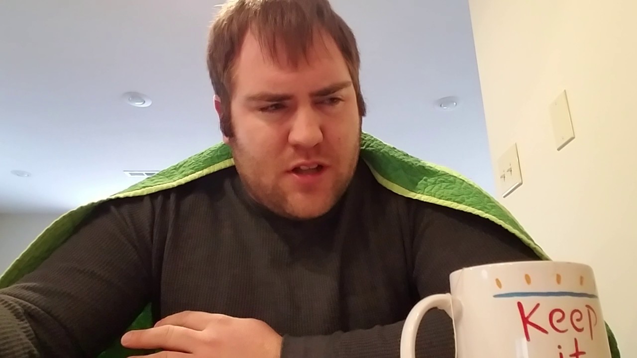 EPIC Hint #12 for Feb 8th 2017