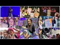 Capture de la vidéo Sour Tour *All Day With Me* Olivia Rodrigo & Baby Queen + Berlin Vlog
