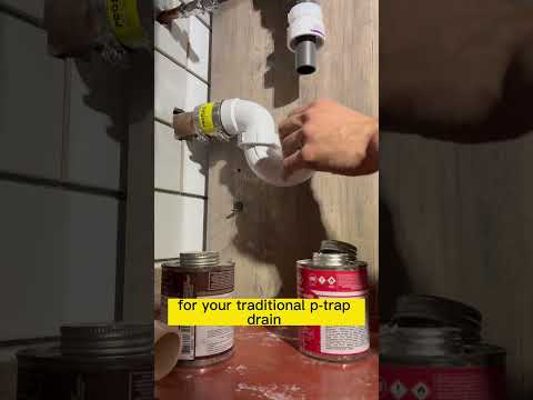DIY HOW TO: