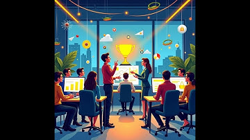 Day 22 | Build Reports (Students per Course) Mini Project | Salesforce Custom Report Type Hands-On