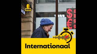 Download Lagu Interne memo Kremlin onthult Russische plannen voor samenwerking met Trump MP3