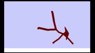 Pivot animaciones #5