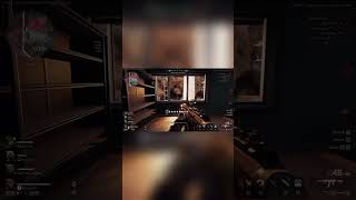 Nuke apa Kiamat? | Delta Force | #gaming #ps5 #deltaforce #deltaforceclips #fyp