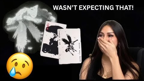 FIRST TIME HEARING Stop the Rain Tablo x RM || ARMY REACTS