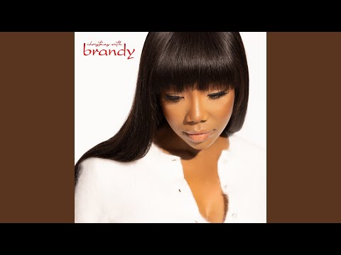 Putar Feels Different - Brandy