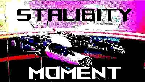 "nightmare ai is hard" (Redout 2)