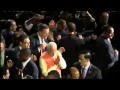 PM Modi's address at Madison Square Garden