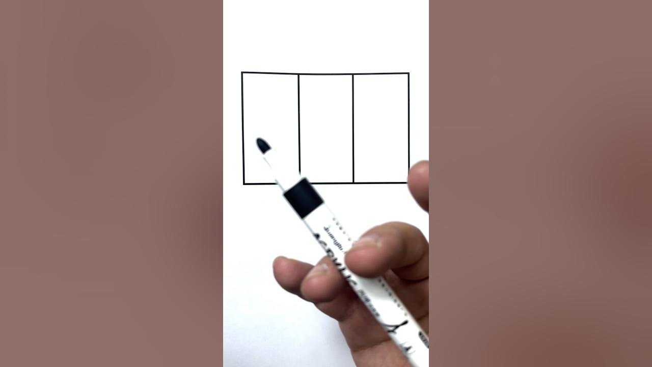 Which Country Number 29 nationalflag flag asmr satisfying  which-country-number-29-nationalflag-flag-asmr-satisfying