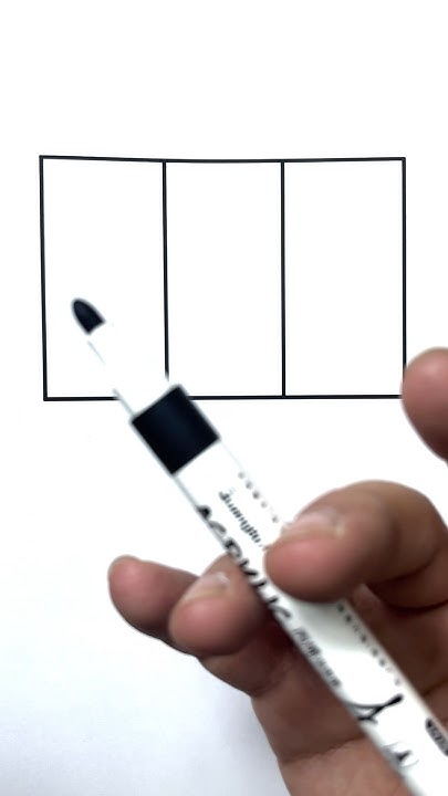 which-country-number-29-nationalflag-flag-asmr-satisfying