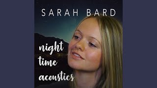 Download Lagu Angel MP3