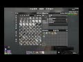 Ugly Chair - Variable Shape Helper