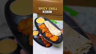 ‼️Charcoal shawarmas￼📍Besant Nagar🤩Aladdin #shorts #shawarma