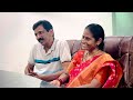 Crohn’s bowel obstruction treatment without surgery