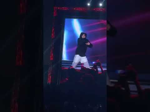     مروان بابلو كاس حفله موسم الرياض