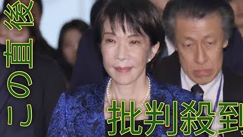 内閣支持、微減59．9％　5割超が補正予算評価　時事通信世論調査