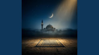 سننهض من جديد — We Will Rise Again - Noor Nasheed Official