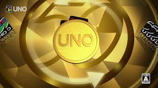 『UNO™』「50周年記念 DLC」ローンチトレーラー