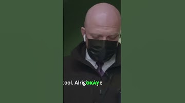 Alcohol License: Quick Guide to Documentation #shorts