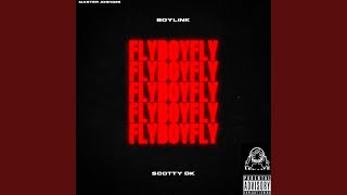 K.E.T.A - BoyLink & Scotty DK