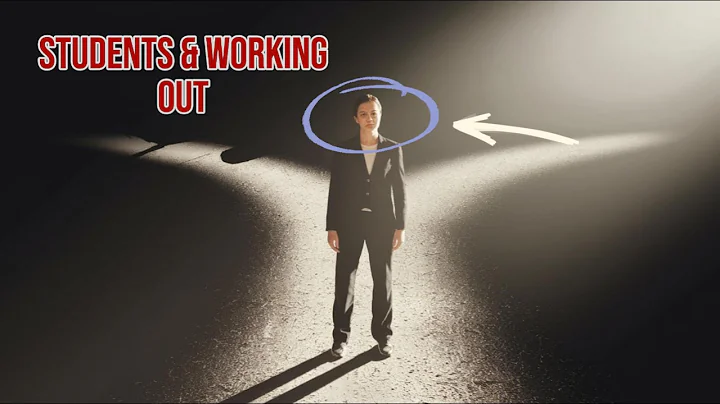 COMMITTED   The Most Powerful Motivational Speech Compilation for Success, Students & Working Out