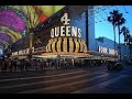 Gamble smart live  4 queens downtown las vegas