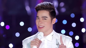 LK Dân Ca | Áo Mới Cà Mau - Hồn Quê | Lưu Chí Vỹ | Giọng Ca Thật Ngọt Ngào Và Say Mê Lòng Người.