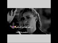 كان ودي نلتقي نجم السلمان من تصميمي