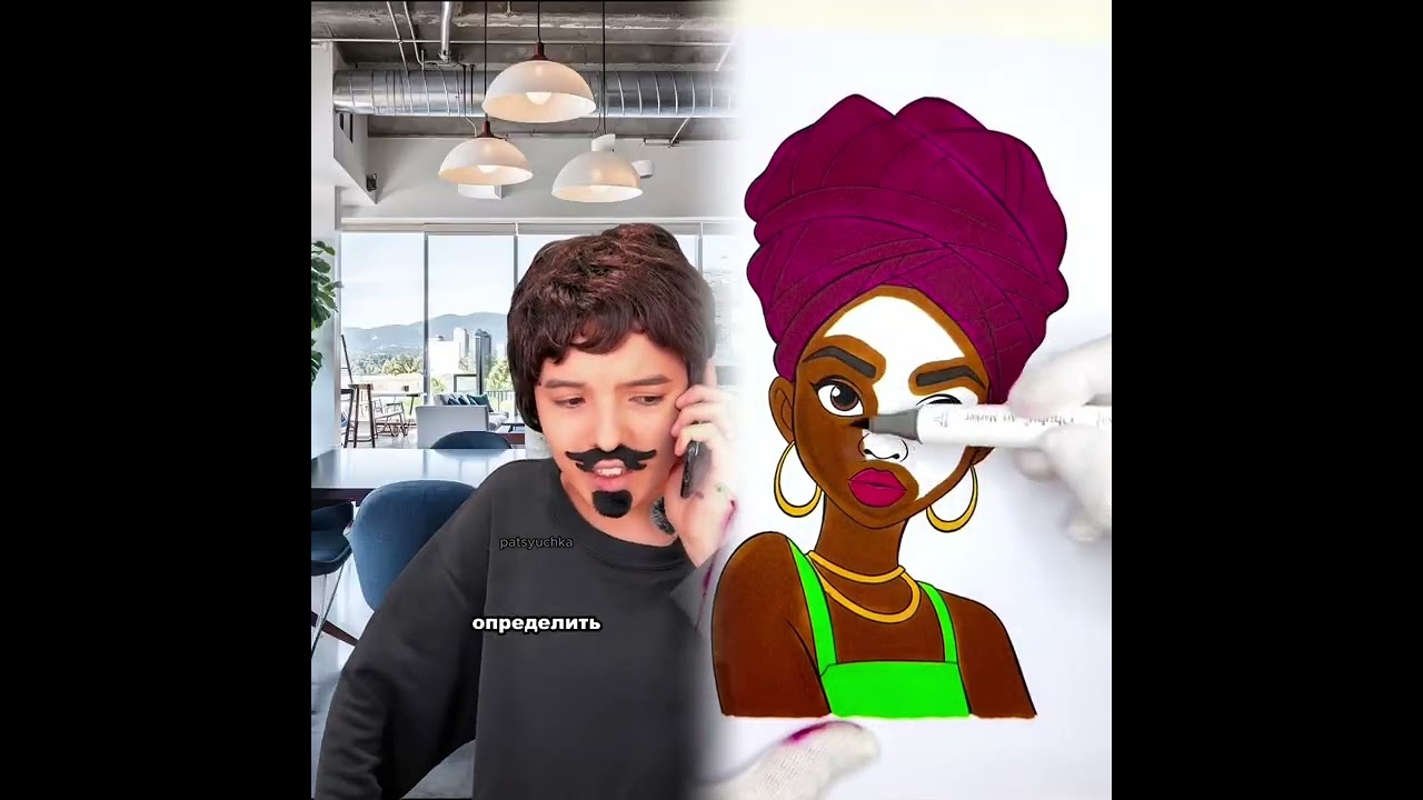 🤣👌👌👌2026 pov Must-Watch Crazy Clips Compilation #humor #fypシ #pov #fyp #foryou 😍😜