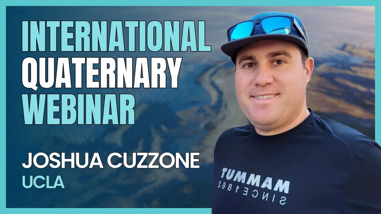 Simulating the Holocene evolution of the GL Ice Sheet using the Ice Sheet and Sea-level System Model