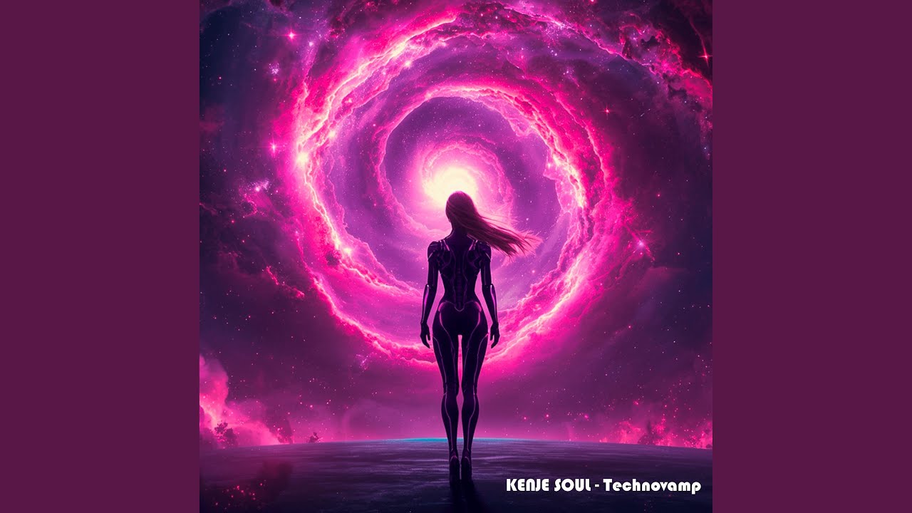 Watch Transmission on YouTube Watch Transmission on YouTube