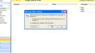 10-iCal