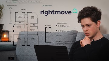 How to Know if a Property Will Make you Money on Rightmove