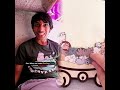 #pov #skit #funny #acting #story #fyp #foryou