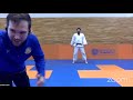 British Judo Virtual After School Club #6