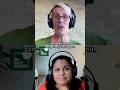 Your new employer completely lied to you with Carole Chabries, PhD