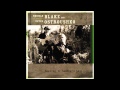 Norman Blake &amp; Peter Ostroushko - Blake&#39;s Railroad Blues